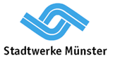 Stadtwerke Münster