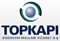 Topkapi