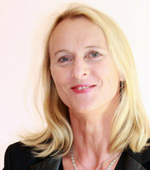 Doris Müller