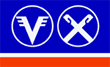 Volksbank Raiffeisenbank